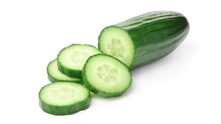 30-foods-high-in-water-that-can-help-prevent-dehydration - cucumber